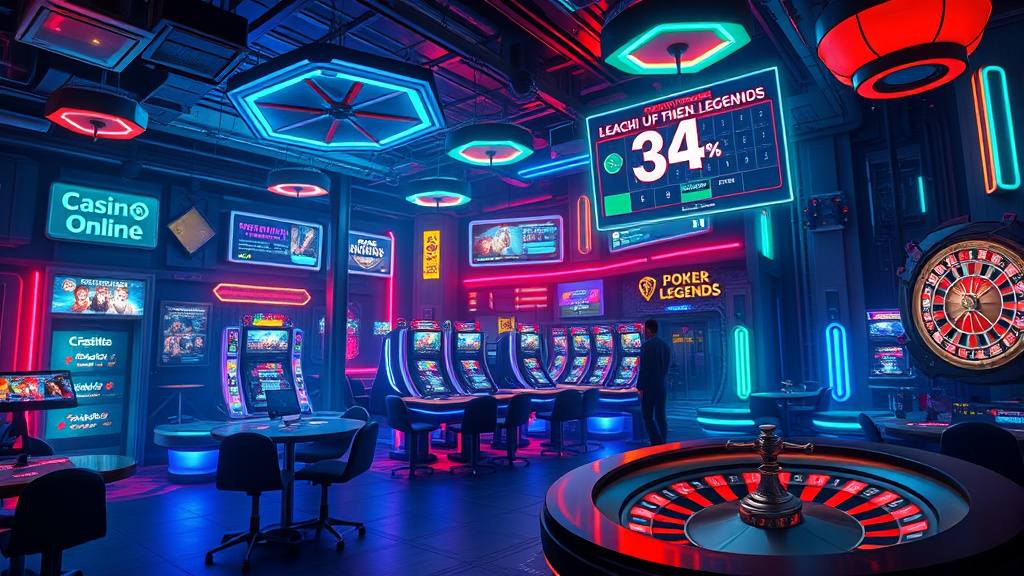 Banner www.saothaiduonggroup.com.vn