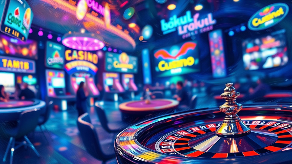 Banner www.saothaiduonggroup.com.vn