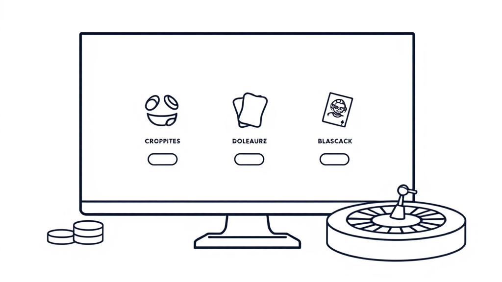 Banner www.saothaiduonggroup.com.vn