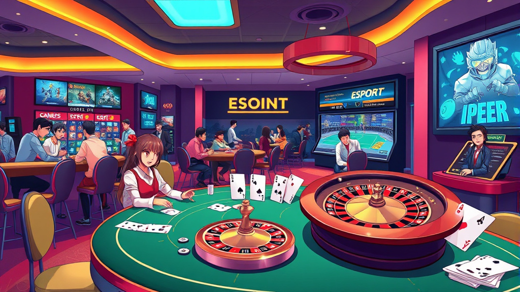 Banner www.saothaiduonggroup.com.vn