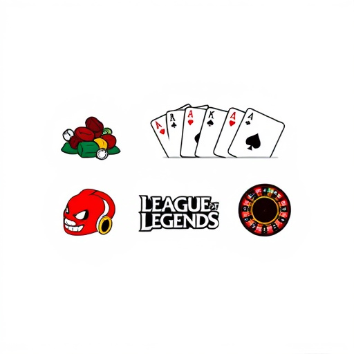 Banner www.saothaiduonggroup.com.vn