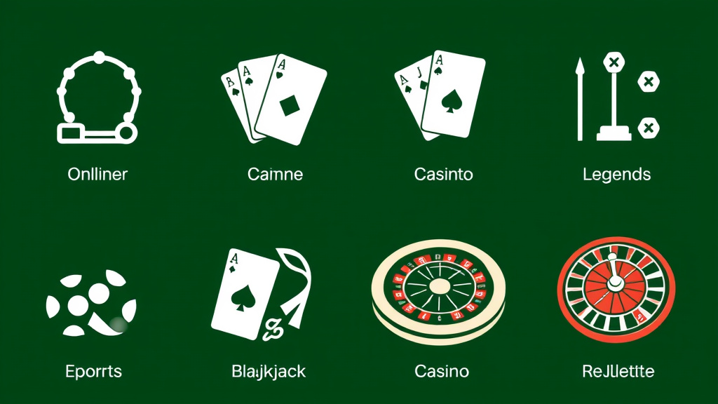 Banner www.saothaiduonggroup.com.vn