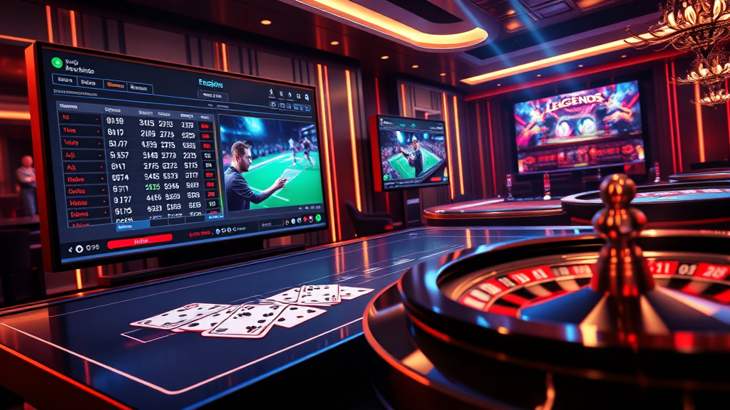 Banner www.saothaiduonggroup.com.vn