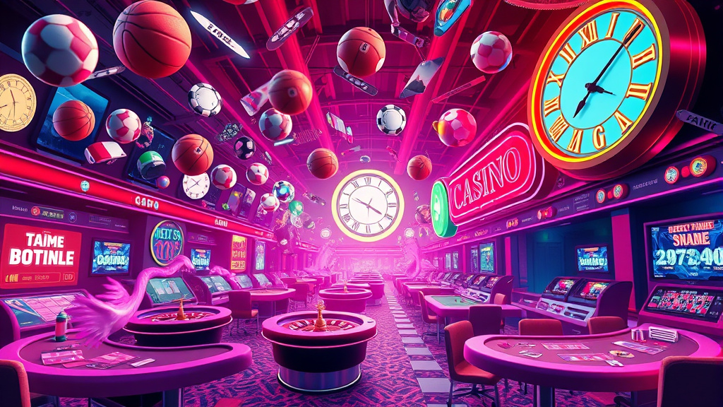 Banner www.saothaiduonggroup.com.vn