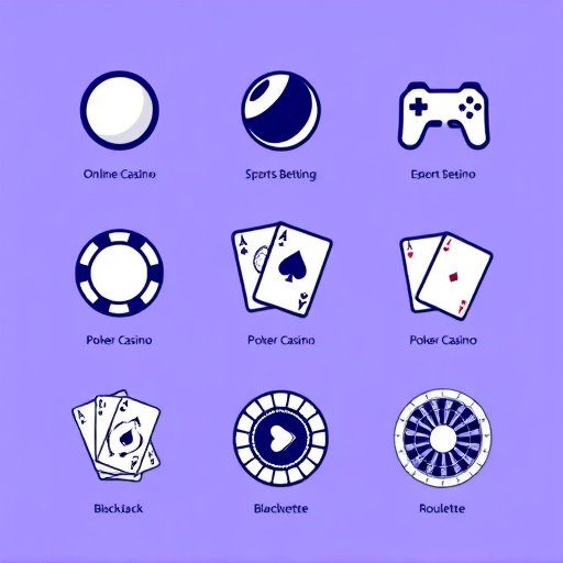 Banner www.saothaiduonggroup.com.vn