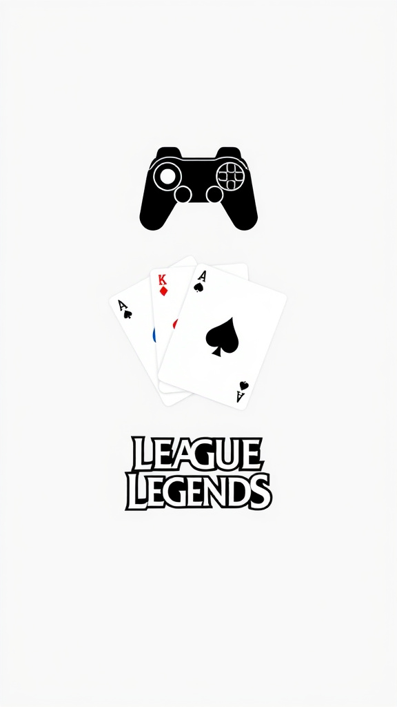 Banner www.saothaiduonggroup.com.vn