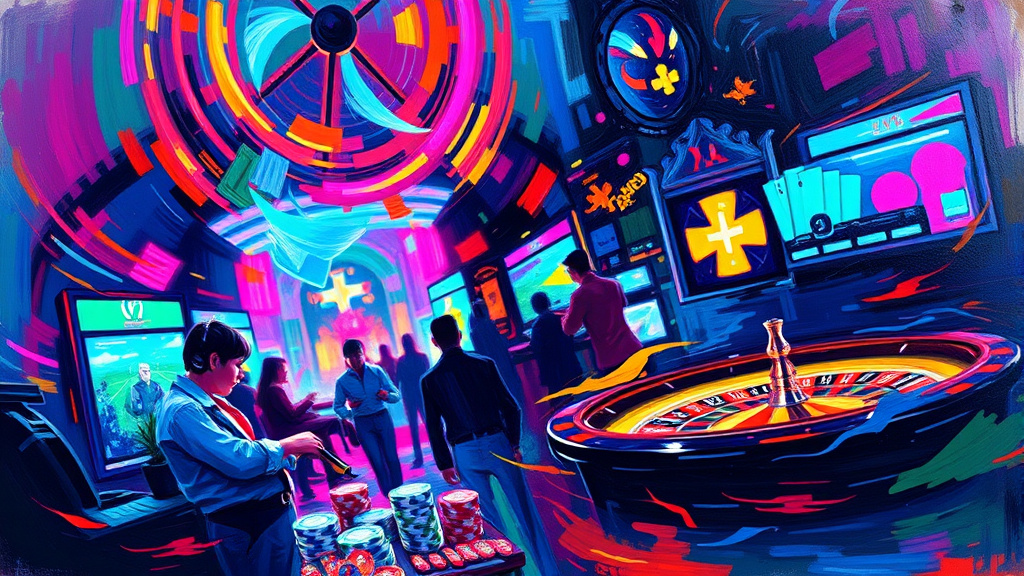 Banner www.saothaiduonggroup.com.vn