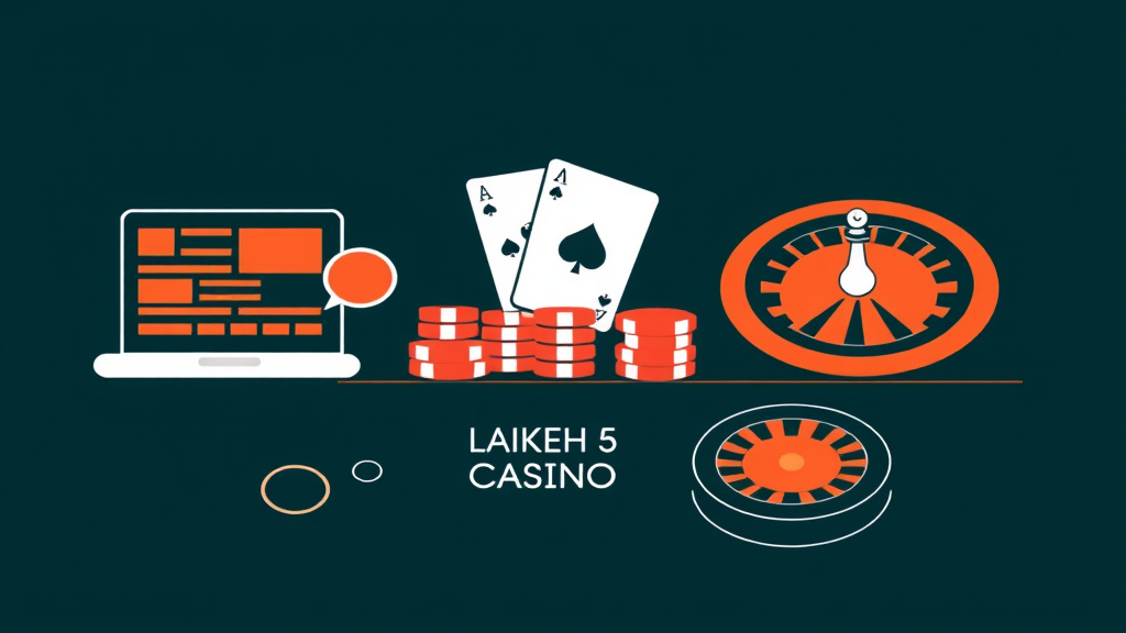 Banner www.saothaiduonggroup.com.vn