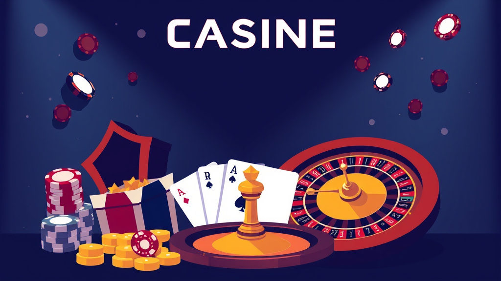 Banner www.saothaiduonggroup.com.vn