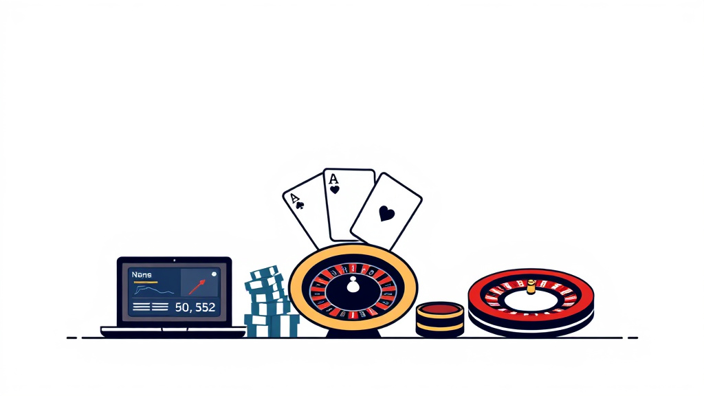 Banner www.saothaiduonggroup.com.vn