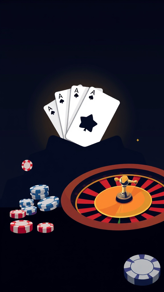 Banner www.saothaiduonggroup.com.vn