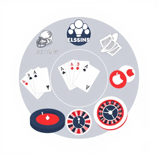 Banner www.saothaiduonggroup.com.vn