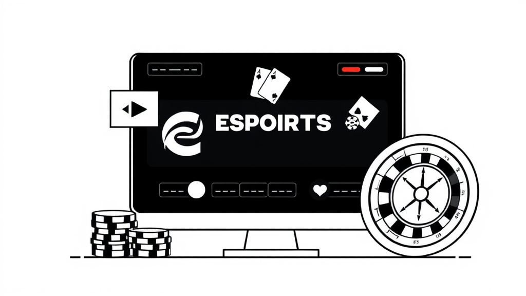 Banner www.saothaiduonggroup.com.vn