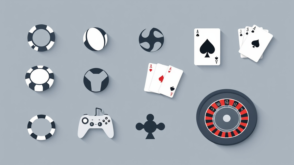 Banner www.saothaiduonggroup.com.vn