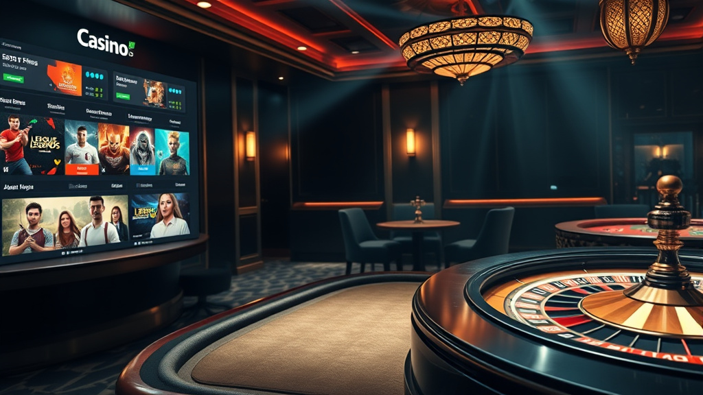 Banner www.saothaiduonggroup.com.vn