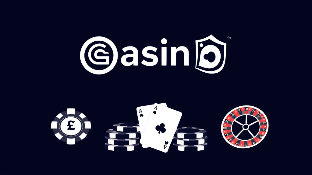 Banner www.saothaiduonggroup.com.vn