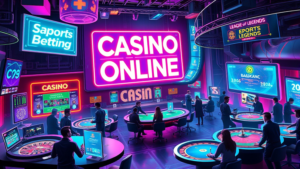 Banner www.saothaiduonggroup.com.vn