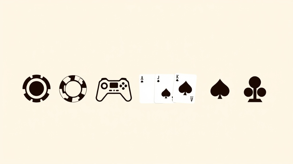 Banner www.saothaiduonggroup.com.vn