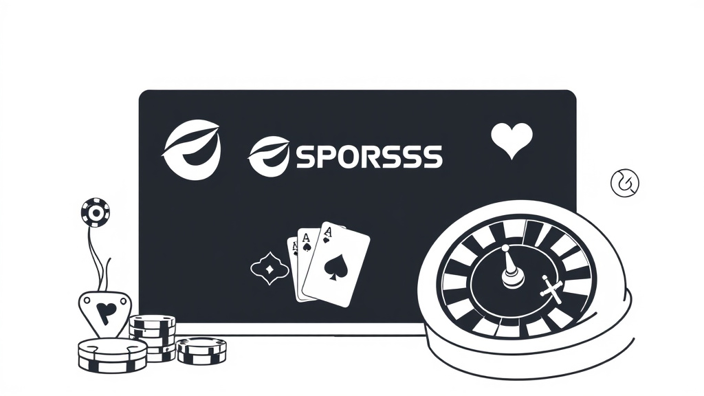 Banner www.saothaiduonggroup.com.vn