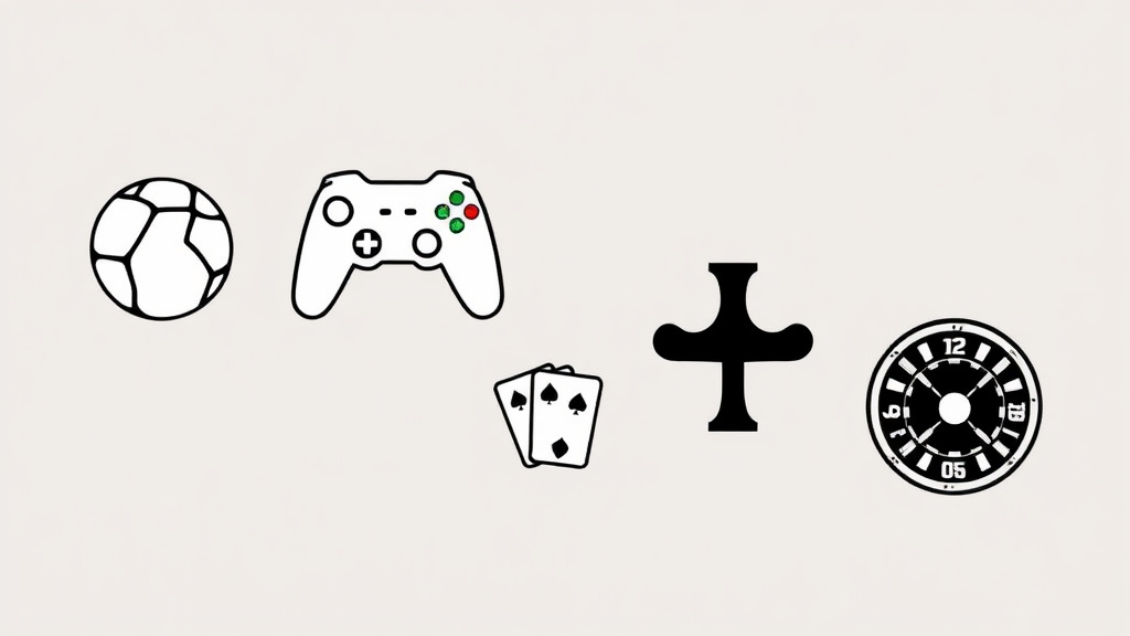 Banner www.saothaiduonggroup.com.vn