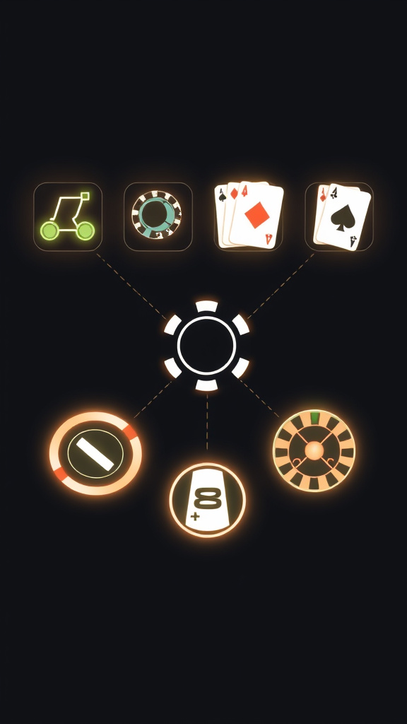 Banner www.saothaiduonggroup.com.vn