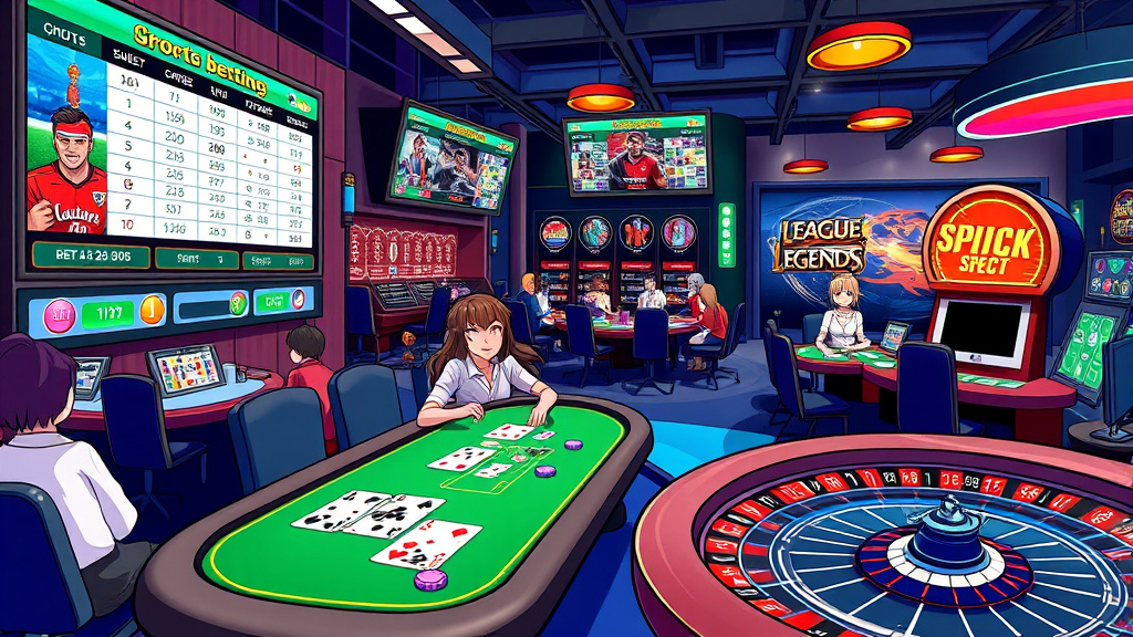 Banner www.saothaiduonggroup.com.vn