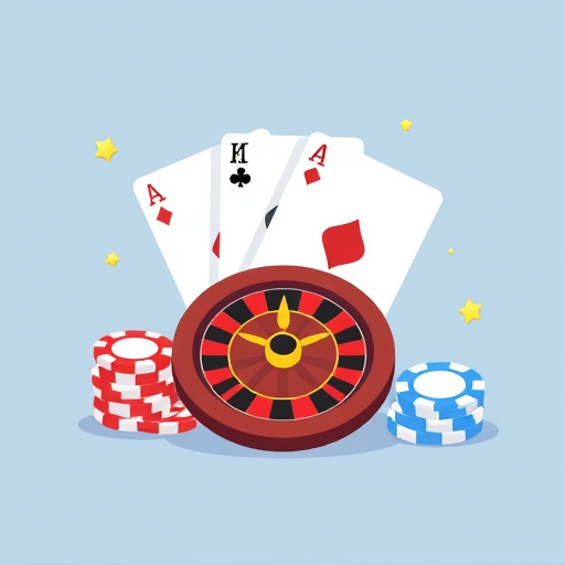 Banner www.saothaiduonggroup.com.vn