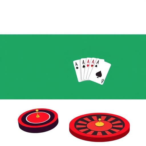 Banner www.saothaiduonggroup.com.vn