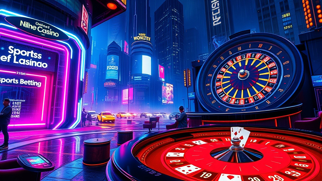 Banner www.saothaiduonggroup.com.vn