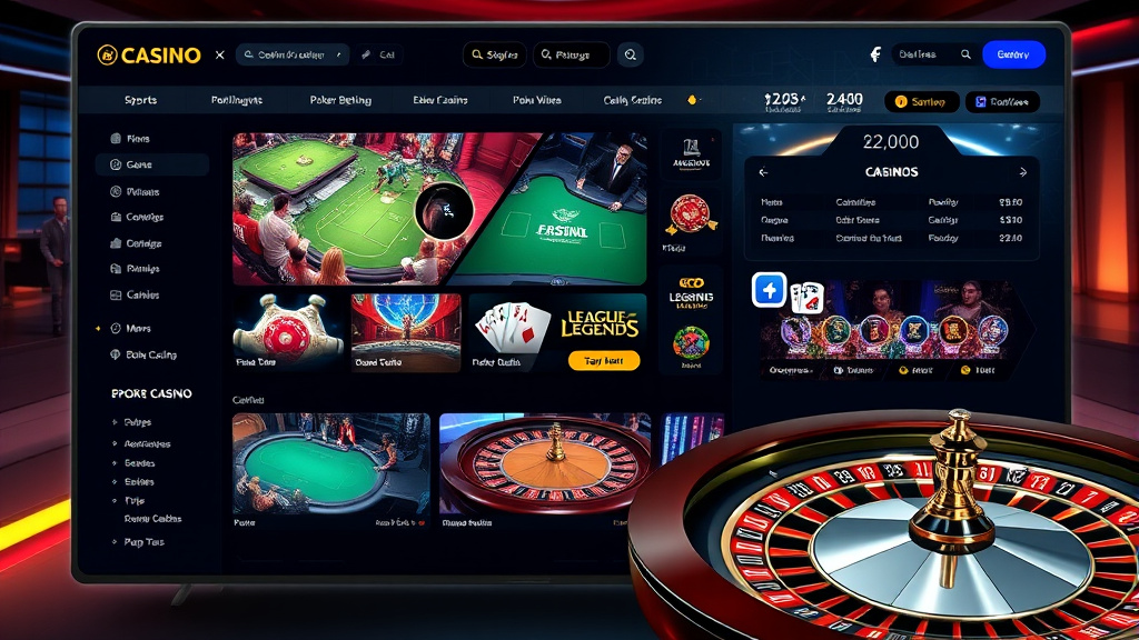 Banner www.saothaiduonggroup.com.vn