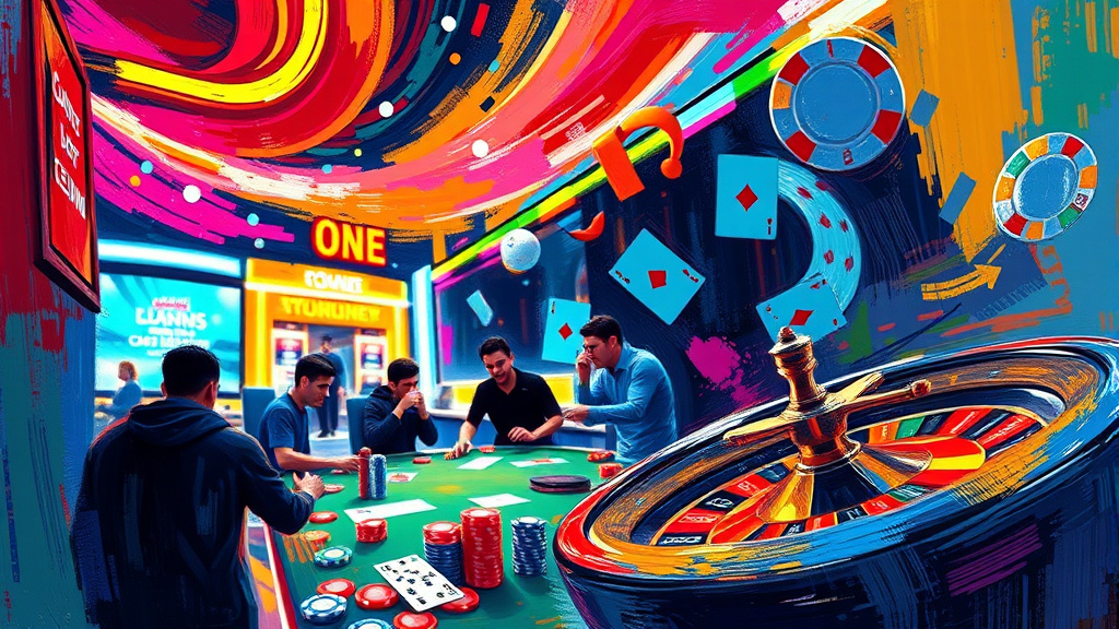 Banner www.saothaiduonggroup.com.vn