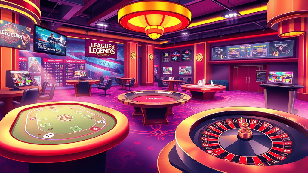 Banner www.saothaiduonggroup.com.vn