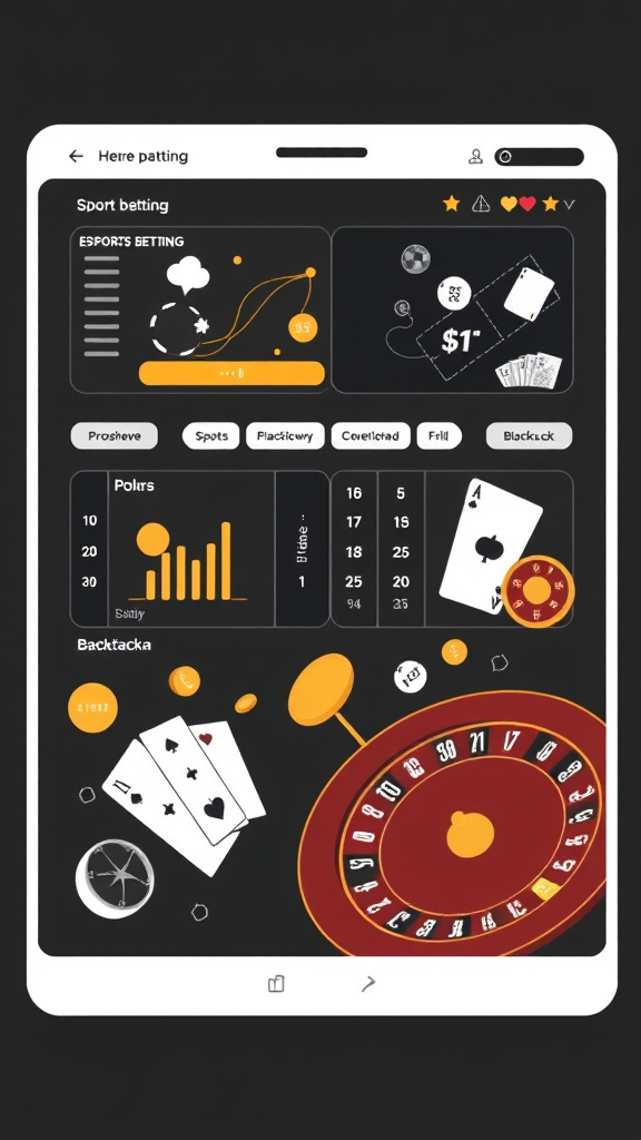 Banner www.saothaiduonggroup.com.vn