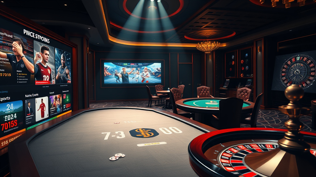 Banner www.saothaiduonggroup.com.vn