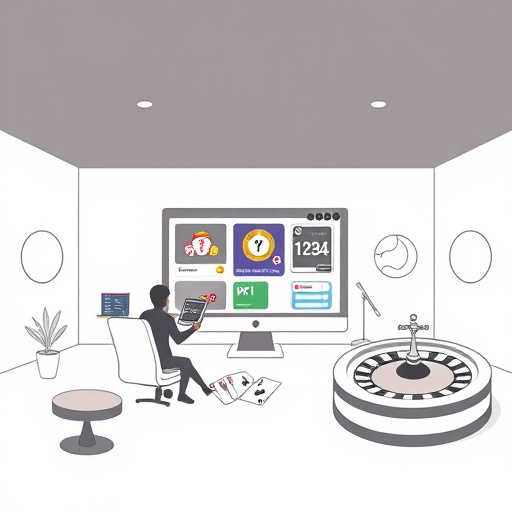 Banner www.saothaiduonggroup.com.vn