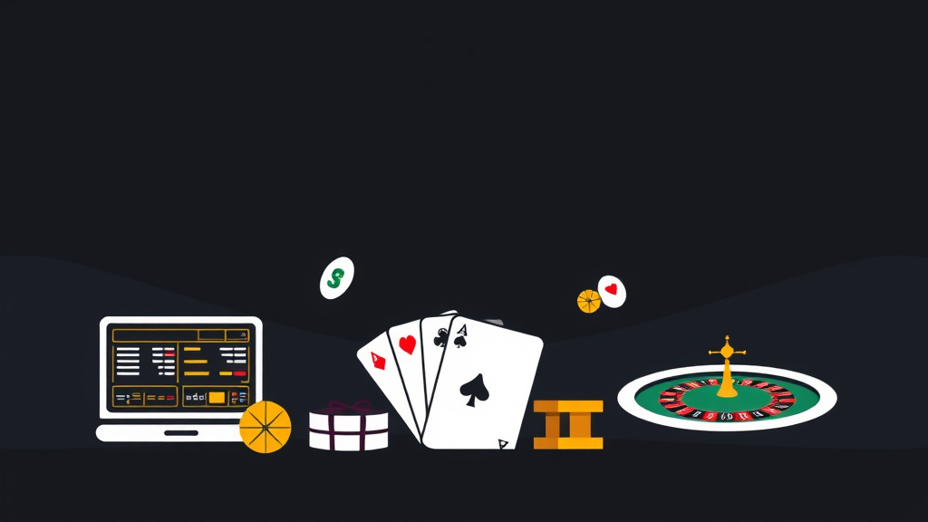 Banner www.saothaiduonggroup.com.vn