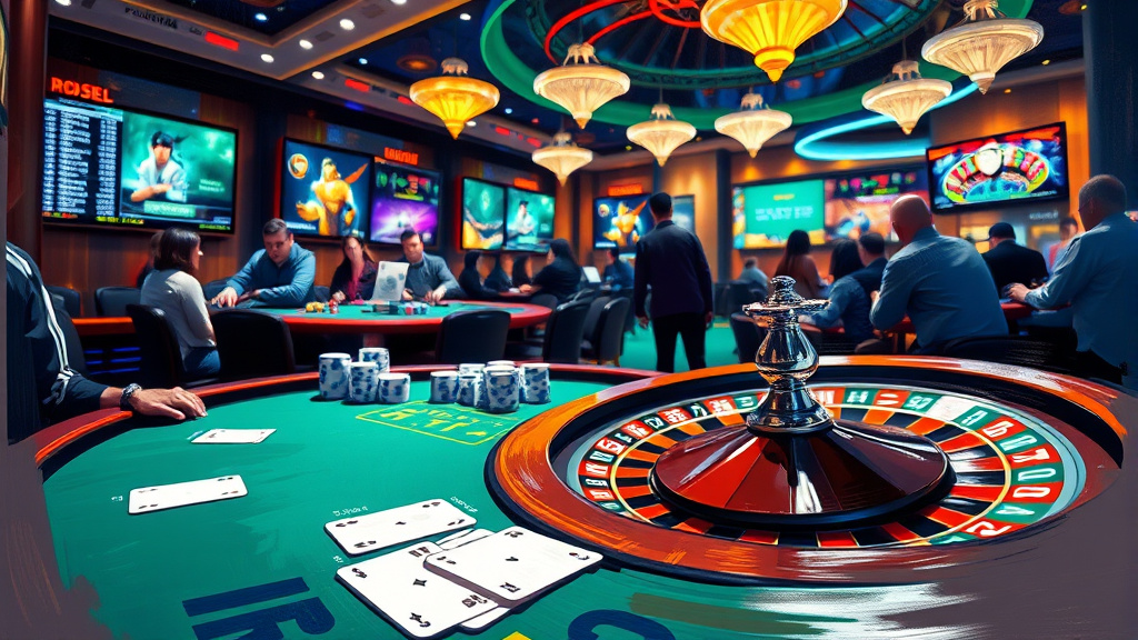 Banner www.saothaiduonggroup.com.vn