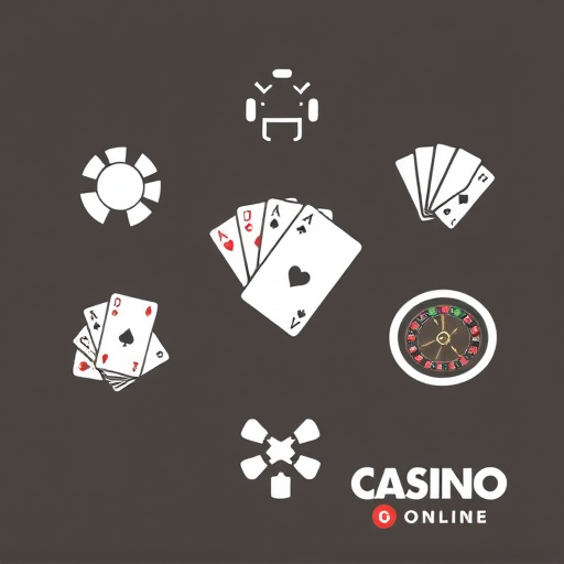 Banner www.saothaiduonggroup.com.vn