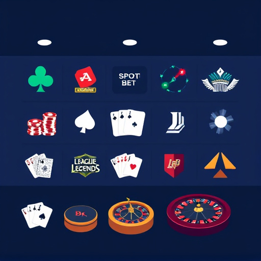 Banner www.saothaiduonggroup.com.vn