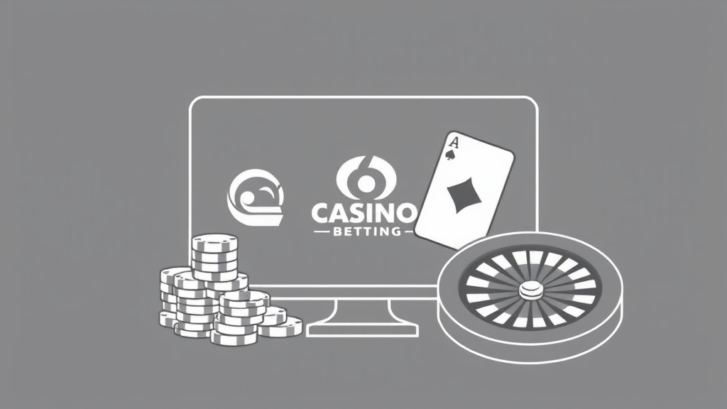 Banner www.saothaiduonggroup.com.vn