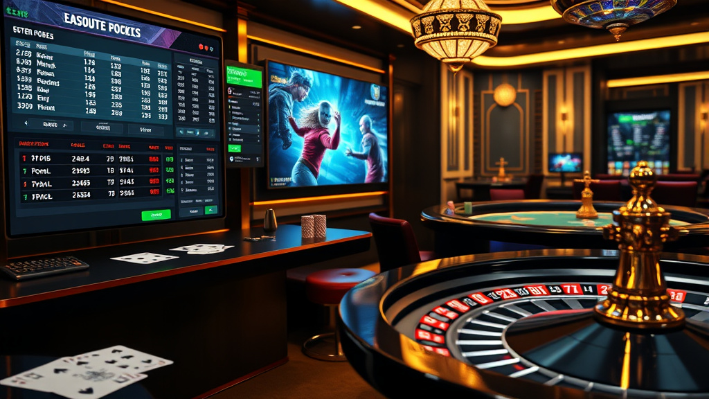 Banner www.saothaiduonggroup.com.vn