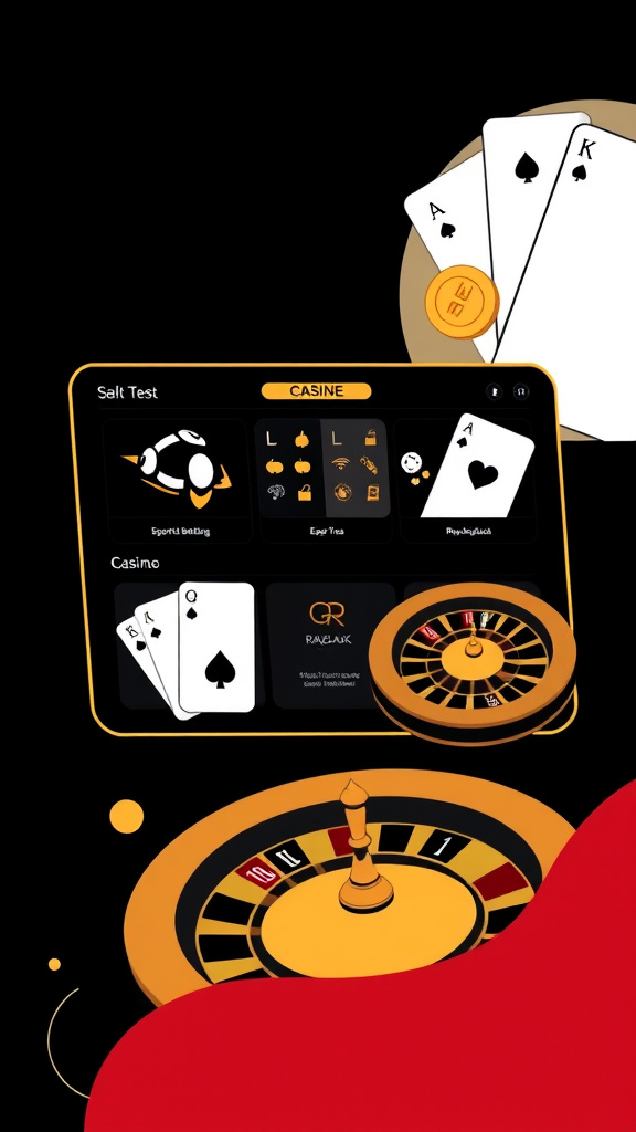 Banner www.saothaiduonggroup.com.vn