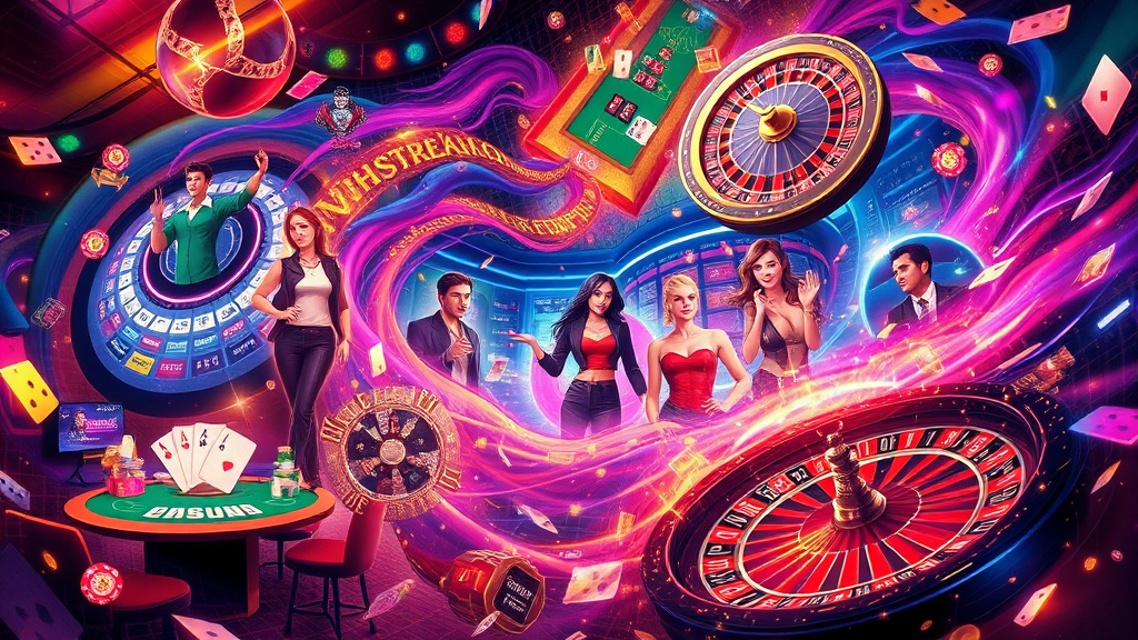 Banner www.saothaiduonggroup.com.vn