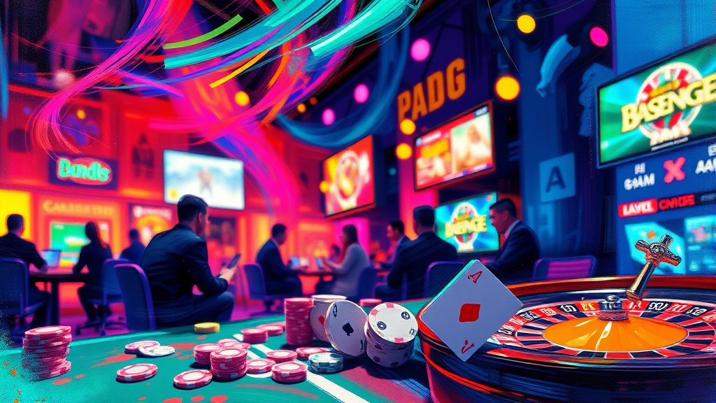 Banner www.saothaiduonggroup.com.vn