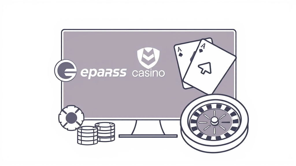 Banner www.saothaiduonggroup.com.vn