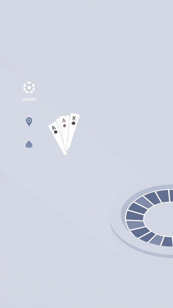 Banner www.saothaiduonggroup.com.vn