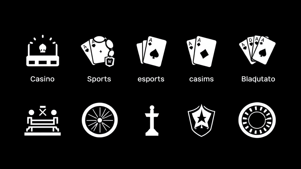 Banner www.saothaiduonggroup.com.vn