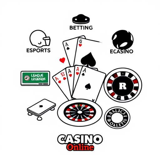 Banner www.saothaiduonggroup.com.vn