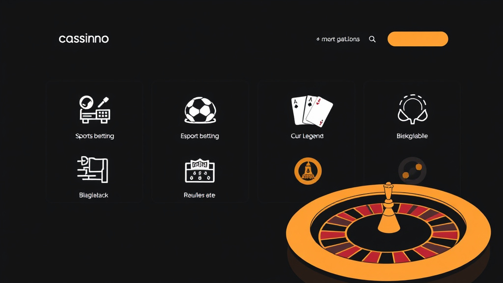 Banner www.saothaiduonggroup.com.vn