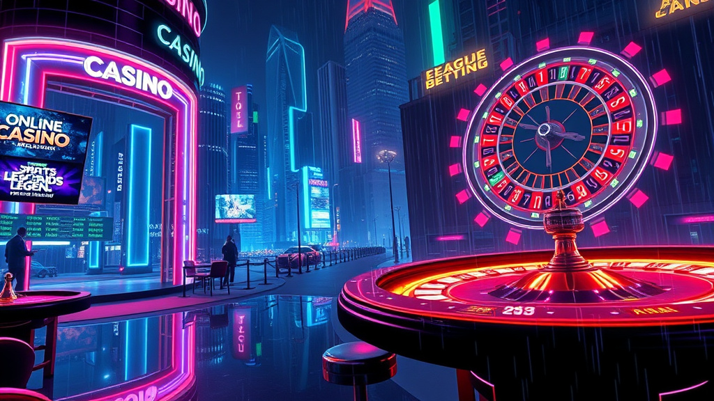 Banner www.saothaiduonggroup.com.vn